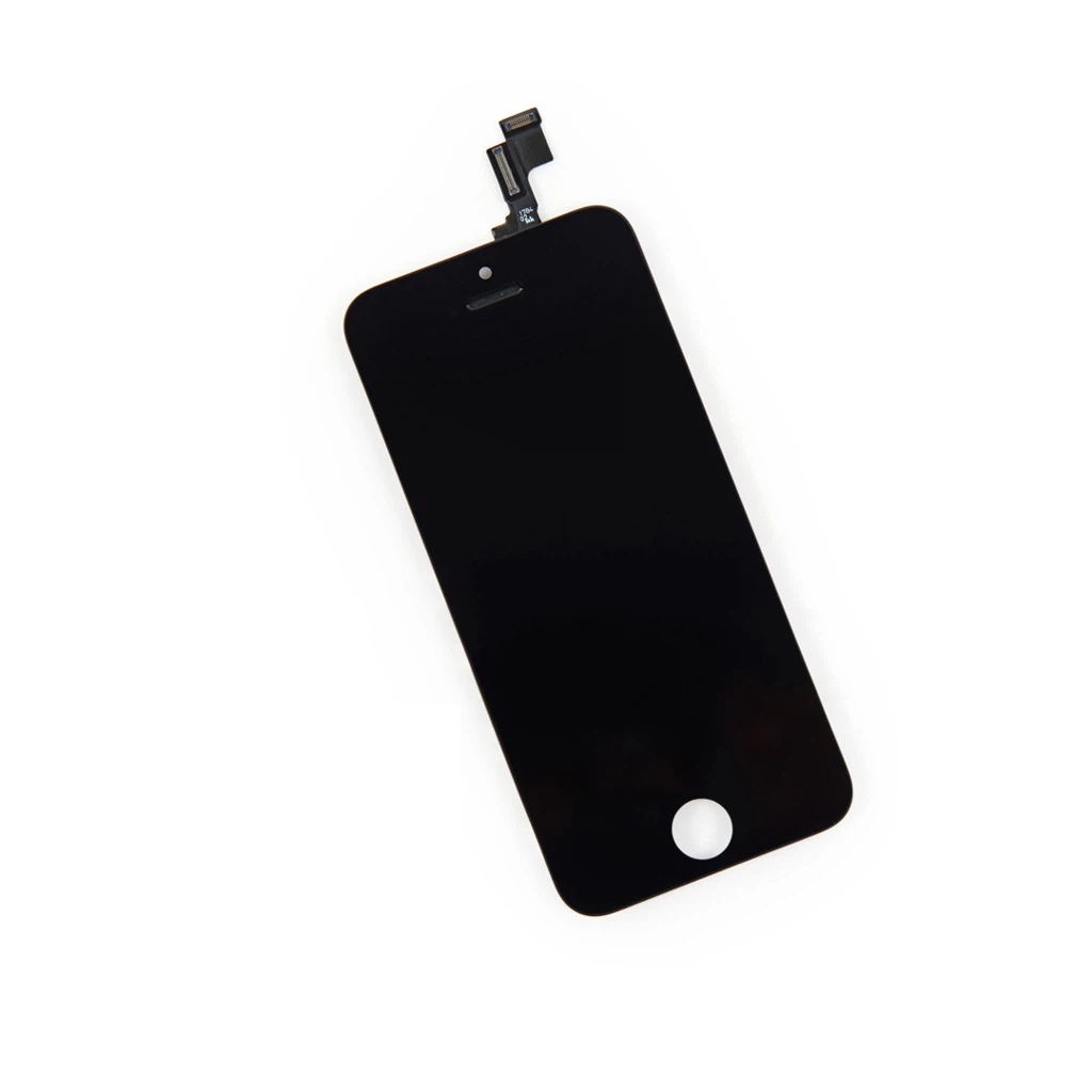 Дисплей для IPhone 5